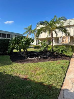 Complesso residenziale a Delray Beach, Palm Beach County