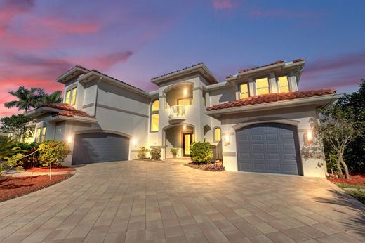 Villa a Davie, Broward County