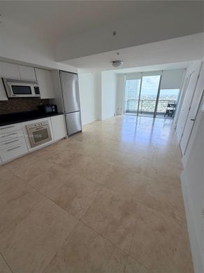 Residential complexes in Miami, Miami-Dade