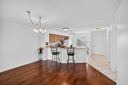 Wohnkomplexe in Pompano Beach, Broward County