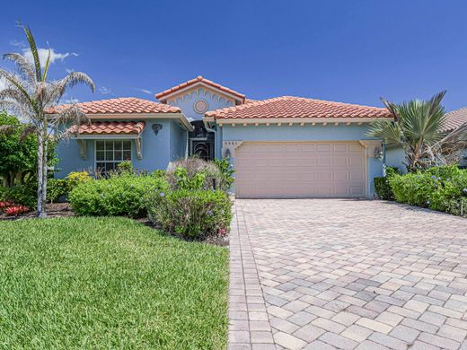 Villa in Vero Beach, Indian River County