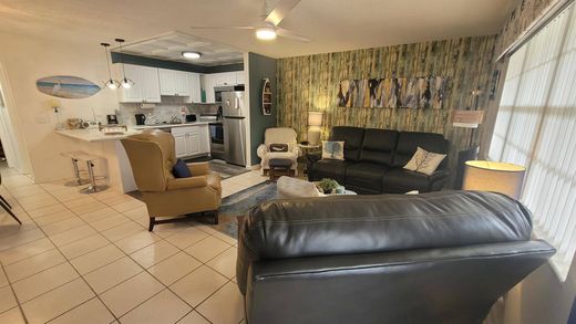 Complesso residenziale a West Palm Beach, Palm Beach County