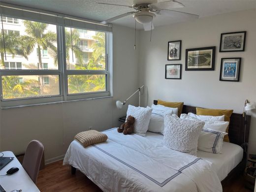 Wohnkomplexe in Miami, Miami-Dade County