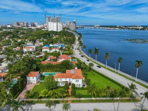 Villa West Palm Beach, Palm Beach County