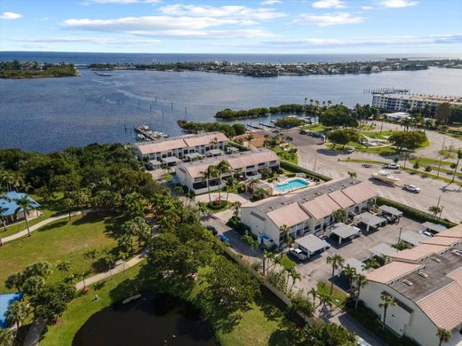 Casa adosada en Boynton Beach, Palm Beach County