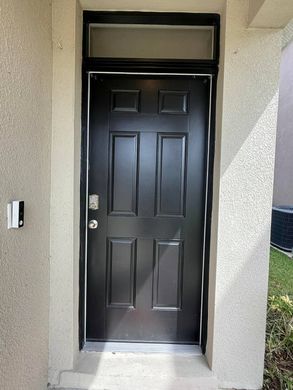 Villa in Port Saint Lucie, Saint Lucie County