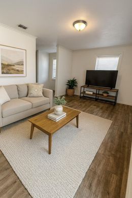 ﻓﻴﻼ ﻓﻲ Riviera Beach, Palm Beach County