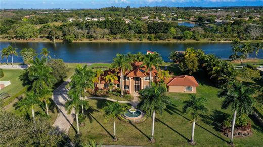 Villa a Lake Worth, Palm Beach County