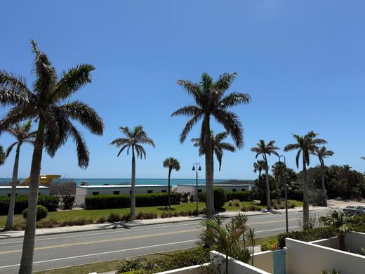 Жилой комплекс, Fort Pierce, Saint Lucie County