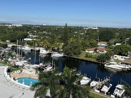 Complexos residenciais - Pompano Beach, Broward County