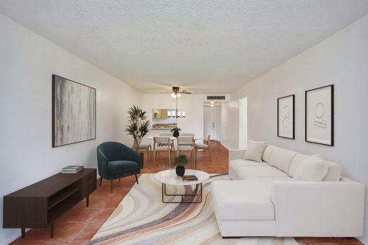 Κτίριο σε Davie, Broward County