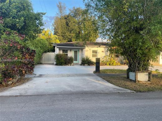 ﻓﻴﻼ ﻓﻲ Hialeah, Miami-Dade County