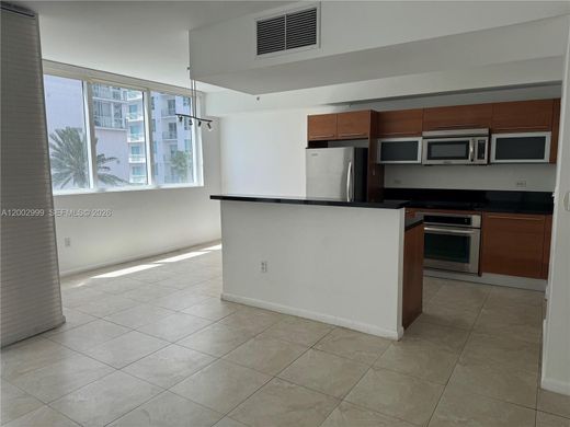 Residential complexes in Miami, Miami-Dade