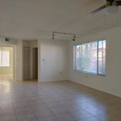 Complexes résidentiels à West Palm Beach, Comté de Palm Beach