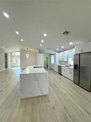 Villa Boynton Beach, Palm Beach County