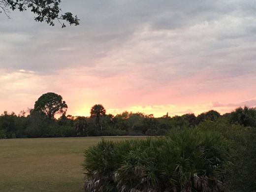 Villa in Rotonda West, Charlotte County