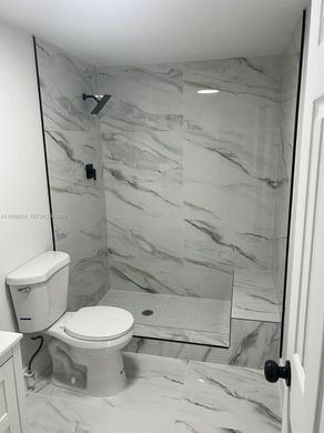 Villa a Miami, Miami-Dade County