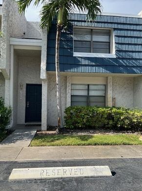 Αστικό ακίνητο σε Hollywood, Broward County