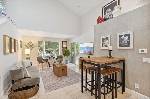 Residential complexes in Delray Beach, Palm Beach