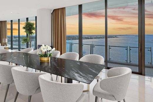 Residential complexes for rent in West Palm Beach