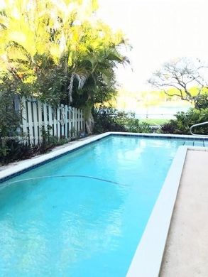 Villa in Miami, Miami-Dade