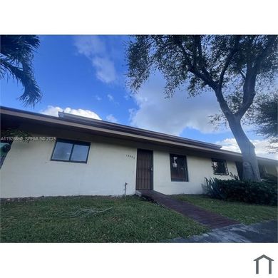 تاون هاوس ﻓﻲ Homestead, Miami-Dade County