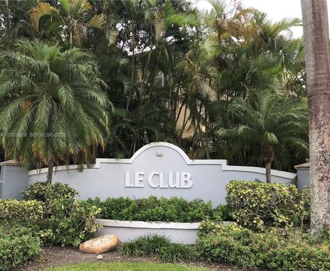 Complesso residenziale a Cutler Bay, Miami-Dade County