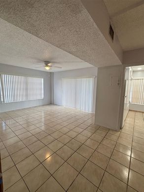 Komplex apartman Lauderhill, Broward County