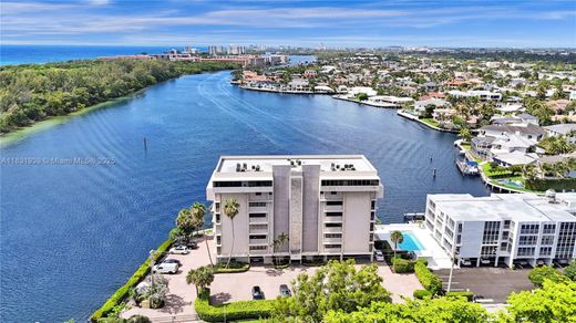 Complesso residenziale a Boca Raton, Palm Beach County
