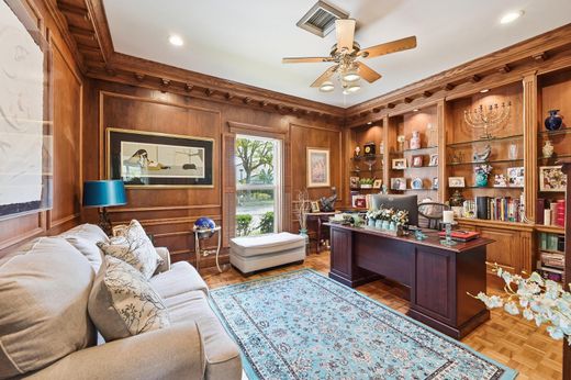 Villa a Plantation, Broward County