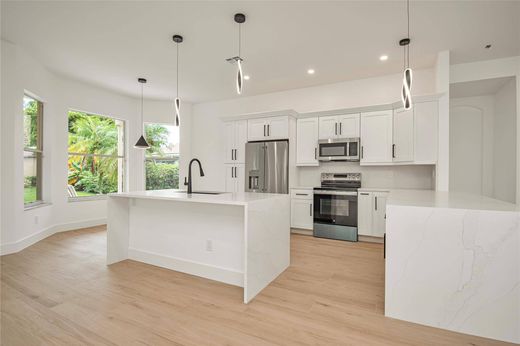 Villa a Boynton Beach, Palm Beach County