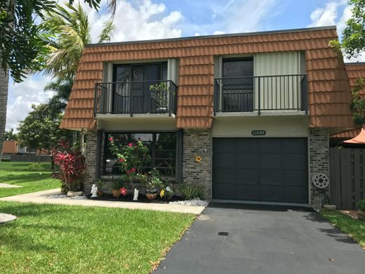 Şehir evi  Davie, Broward County