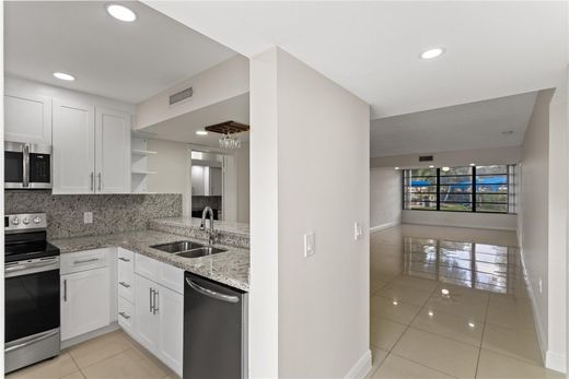 Wohnkomplexe in Davie, Broward County