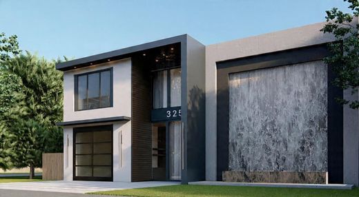 Вилла, Wilton Manors, Broward County