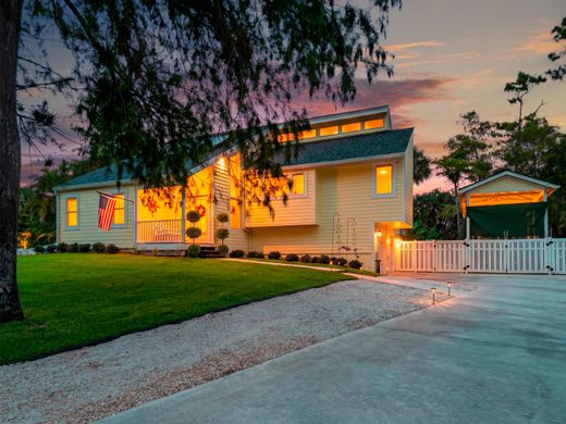 Villa a Wellington, Palm Beach County