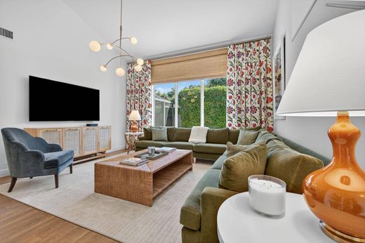 Complexos residenciais - North Palm Beach, Palm Beach County