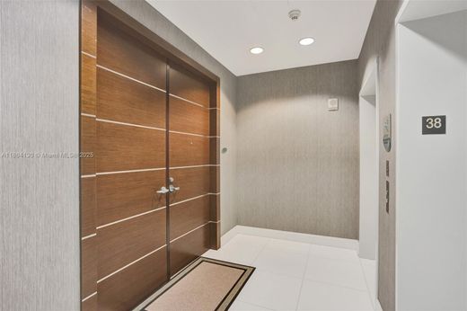 콘도미니엄 / Sunny Isles Beach, Miami-Dade County