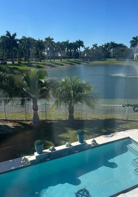 Villa in Homestead, Miami-Dade