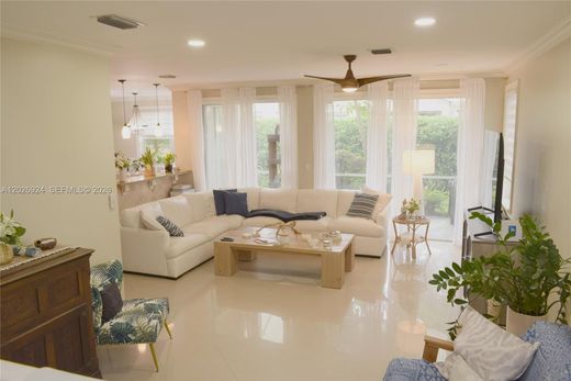 Villa in Coral Springs, Broward County