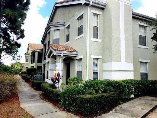 Complexos residenciais - Port Saint Lucie, Saint Lucie County