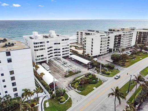 Complexos residenciais - South Palm Beach, Palm Beach County