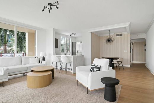 콘도미니엄 / West Palm Beach, Palm Beach County