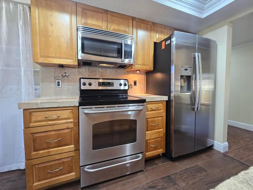 Residential complexes in Wellington, Palm Beach