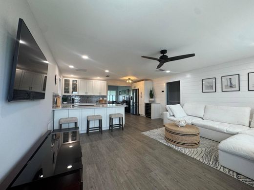 Villa a Boynton Beach, Palm Beach County