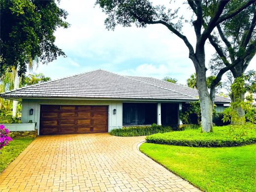 ﻓﻴﻼ ﻓﻲ Palm Beach Gardens, Palm Beach County