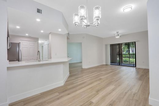 Κτίριο σε Palm Beach Gardens, Palm Beach County