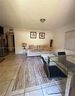 Villa in Miami, Miami-Dade