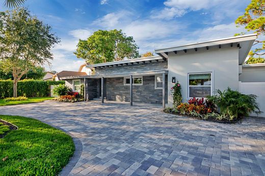 Townhouse in Boca Raton, Palm Beach