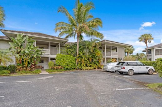 ‏בניין ב  Wellington, Palm Beach County