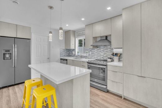 Villa in Hollywood, Broward County